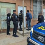 allanamientos-del-mp-y-pnc-en-seis-departamentos-deja-siete-capturas-por-narcotrafico
