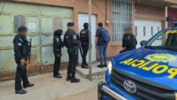 allanamientos-del-mp-y-pnc-en-seis-departamentos-deja-siete-capturas-por-narcotrafico