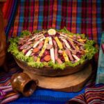 fiambre-2026:-asi-se-cotizan-algunos-de-los-ingredientes,-segun-un-monitoreo-realizado-por-la-hora