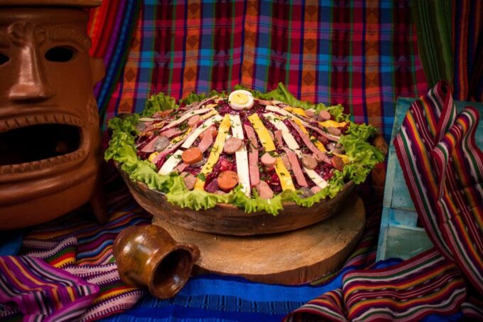 fiambre-2026:-asi-se-cotizan-algunos-de-los-ingredientes,-segun-un-monitoreo-realizado-por-la-hora