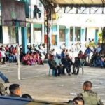 mp:-autoridades-retenidas-en-camanchaj-fueron-amenazadas-y-obligadas-a-hincarse