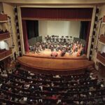 a-puro-concierto-gratuito-se-festeja-la-amistad-entre-paraguay-y-taiwan