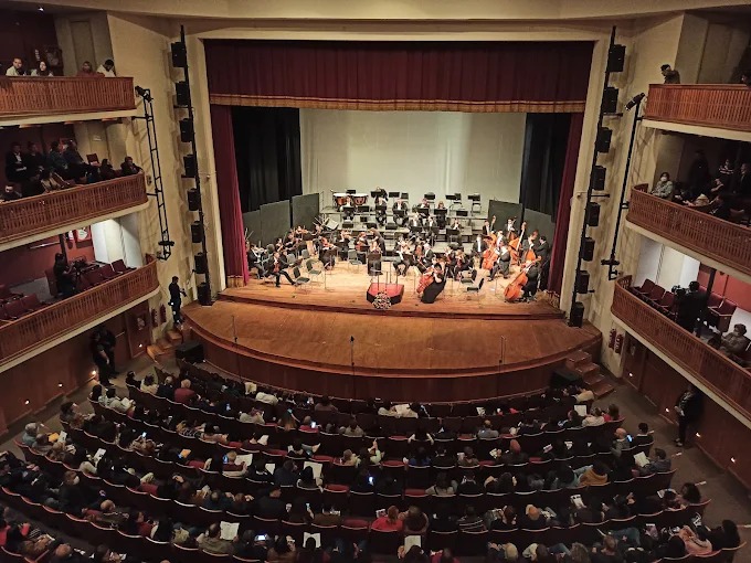 a-puro-concierto-gratuito-se-festeja-la-amistad-entre-paraguay-y-taiwan