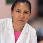 que-revelaron-los-primeros-resultados-de-la-autopsia-de-nancy-godoy