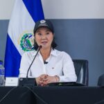 keiko-fujimori-elogia-el-modelo-bukele-y-afirma-que-peru-“debilito-y-persiguio”-a-las-ff-aa.-y-la-pnp