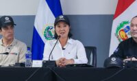 keiko-fujimori-elogia-el-modelo-bukele-y-afirma-que-peru-“debilito-y-persiguio”-a-las-ff-aa.-y-la-pnp