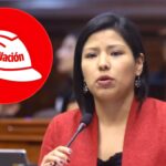 discrepancias-en-ahora-nacion:-indira-huilca-renuncia-a-la-voceria-alterna-tras-reunirse-con-lopez-chau