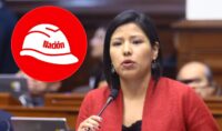 discrepancias-en-ahora-nacion:-indira-huilca-renuncia-a-la-voceria-alterna-tras-reunirse-con-lopez-chau