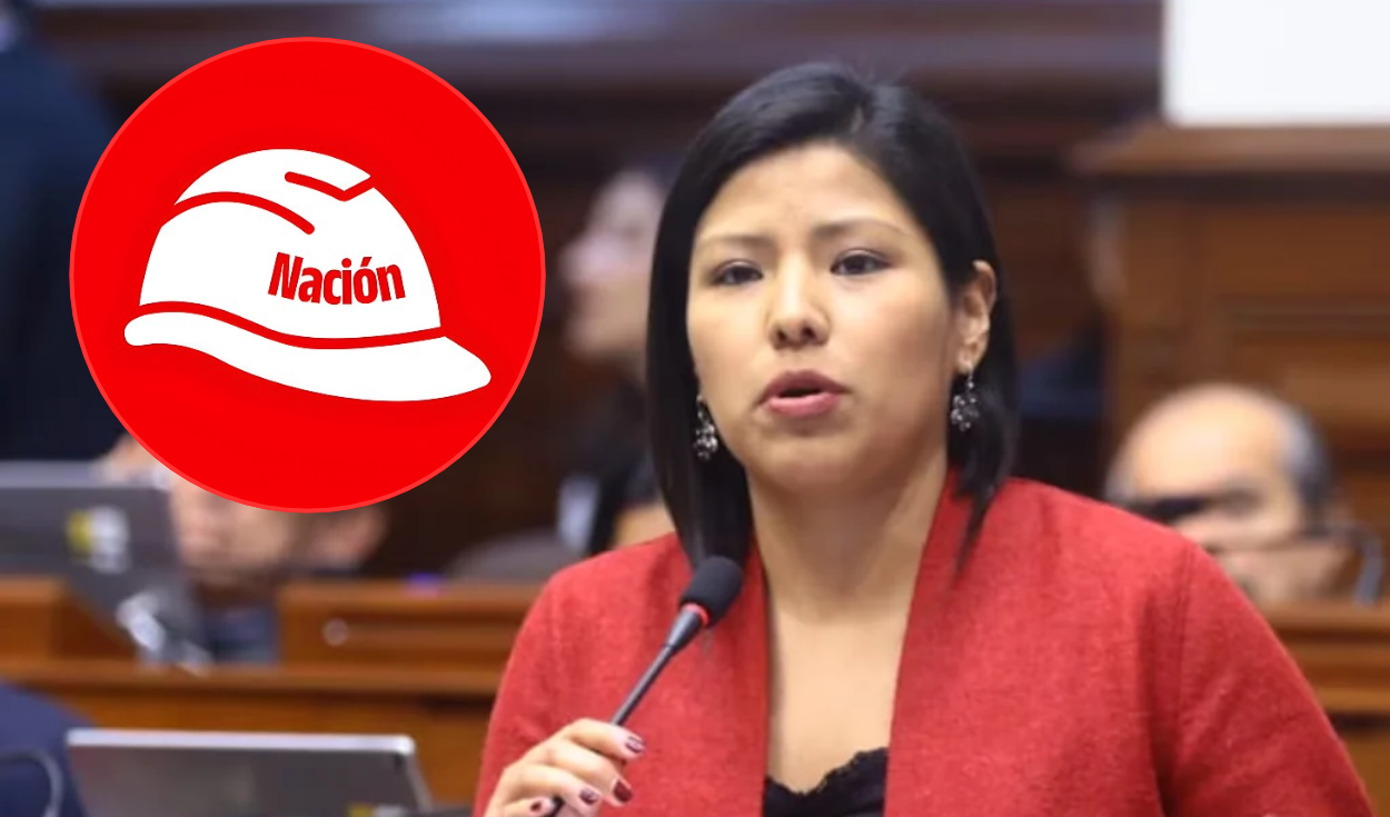 discrepancias-en-ahora-nacion:-indira-huilca-renuncia-a-la-voceria-alterna-tras-reunirse-con-lopez-chau