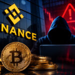 binance,-la-mayor-plataforma-de-criptomonedas,-bajo-alerta-por-posible-hackeo-de-us$2.270-millones