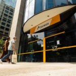 estatais-federais-tem-deficit-recorde-de-r$-2-bi-em-setembro,-o-maior-para-mes-desde-2002,-mostra-bc