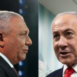 partidos-arabes-batem-recorde-em-israel-e-podem-decidir-futuro-de-netanyahu