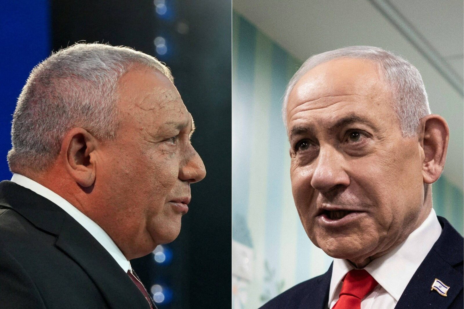 partidos-arabes-batem-recorde-em-israel-e-podem-decidir-futuro-de-netanyahu