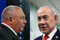 partidos-arabes-batem-recorde-em-israel-e-podem-decidir-futuro-de-netanyahu