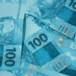 veja-o-resultado-da-mega-sena-concurso-3078-desta-quinta-feira-(29)