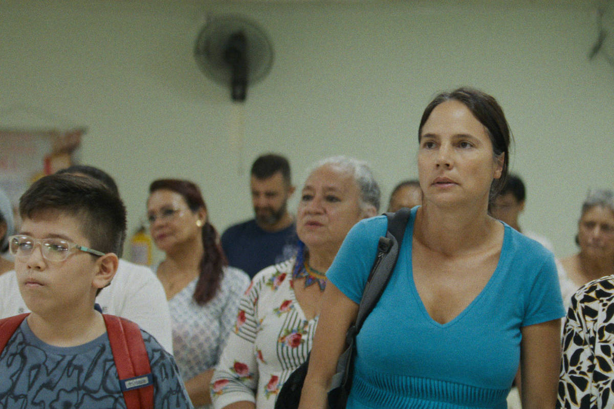 mostra-de-cinema-coroa-filme-sobre-conflito-na-colombia;-veja-vencedores