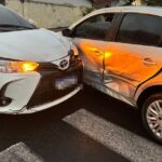 motorista-bate-carro-e-deixa-idosa-ferida-quando-voltava-de-enterro-em-apucarana