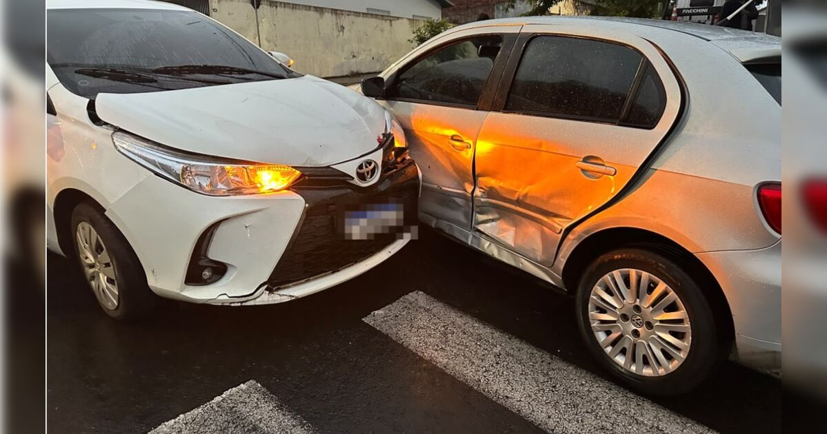 motorista-bate-carro-e-deixa-idosa-ferida-quando-voltava-de-enterro-em-apucarana