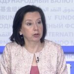 imf-backs-milei-government-measures-to-boost-growth,-domestic-demand