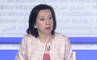 imf-backs-milei-government-measures-to-boost-growth,-domestic-demand