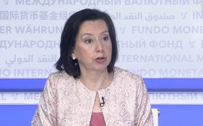 imf-backs-milei-government-measures-to-boost-growth,-domestic-demand