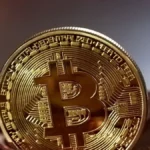 el-mayor-exchange-de-criptomonedas-del-mundo-sufrio-un-ataque-de-us$-5.600-millones-y-freno-los-retiros