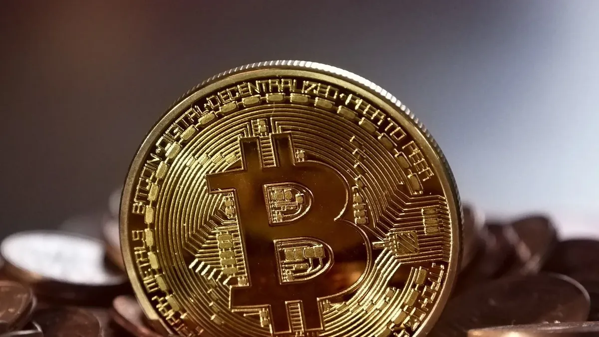 el-mayor-exchange-de-criptomonedas-del-mundo-sufrio-un-ataque-de-us$-5.600-millones-y-freno-los-retiros