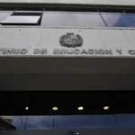 mec-declaro-“inhabil”-la-jornada-del-jueves-en-un-organismo-por-una-falla-en-los-servidores-de-antel