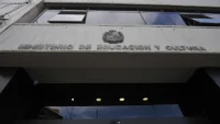 mec-declaro-“inhabil”-la-jornada-del-jueves-en-un-organismo-por-una-falla-en-los-servidores-de-antel