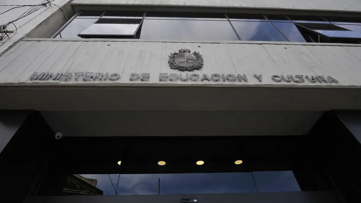 mec-declaro-“inhabil”-la-jornada-del-jueves-en-un-organismo-por-una-falla-en-los-servidores-de-antel