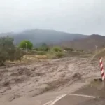 crecida-del-rio-hurtado-obliga-a-activar-alerta-sae