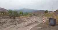 crecida-del-rio-hurtado-obliga-a-activar-alerta-sae