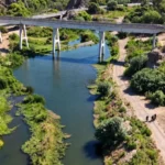 piden-reforzar-defensas-del-rio-limari-previo-a-descargas-de-la-paloma