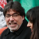 jadue:-excluyen-querellantes-y-condenan-a-exdirectora-en-caso-achifarp