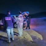 la-varilla-vuelve-al-centro-del-debate-por-la-inseguridad-y-la-urgencia-de-una-intervencion