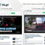 evento-de-la-aguilar-batres-ratifica-publicacion-de-la-hora-por-motoladrones