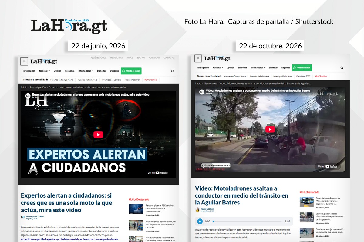 evento-de-la-aguilar-batres-ratifica-publicacion-de-la-hora-por-motoladrones