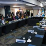 gabinete-economico-revisa-riesgos-por-petroleo-y-sequia,-analiza-proximos-pasos