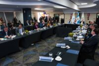 gabinete-economico-revisa-riesgos-por-petroleo-y-sequia,-analiza-proximos-pasos
