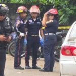 hecho-armado-en-coatepeque-deja-tres-personas-fallecidas-dentro-de-una-vivienda