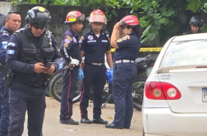 hecho-armado-en-coatepeque-deja-tres-personas-fallecidas-dentro-de-una-vivienda