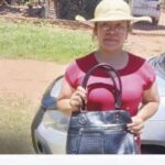 encontro-millonada-mientras-bajaba-de-un-cerro-y-devolvio-todito