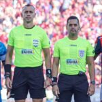 juan-gabriel-benitez-va-a-ser-el-soplapitos-en-el-clasico