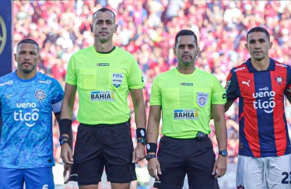 juan-gabriel-benitez-va-a-ser-el-soplapitos-en-el-clasico