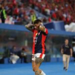 iturbe,-¿perdonado-por-cerro?