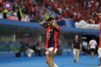 iturbe,-¿perdonado-por-cerro?