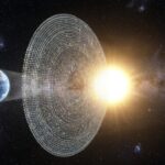parece-de-ciencia-ficcion:-cientificos-proponen-desplegar-un-‘parasol’-espacial-para-dismuir-la-temperatura-de-la-tierra
