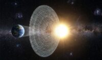 parece-de-ciencia-ficcion:-cientificos-proponen-desplegar-un-‘parasol’-espacial-para-dismuir-la-temperatura-de-la-tierra