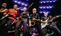 hombres-g-en-lima-2026:-posible-setlist-y-horarios-para-sus-dos-conciertos-en-el-estadio-nacional