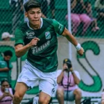 oriente-espera-un-traspie-de-real-potosi-y-vencer-a-aurora
